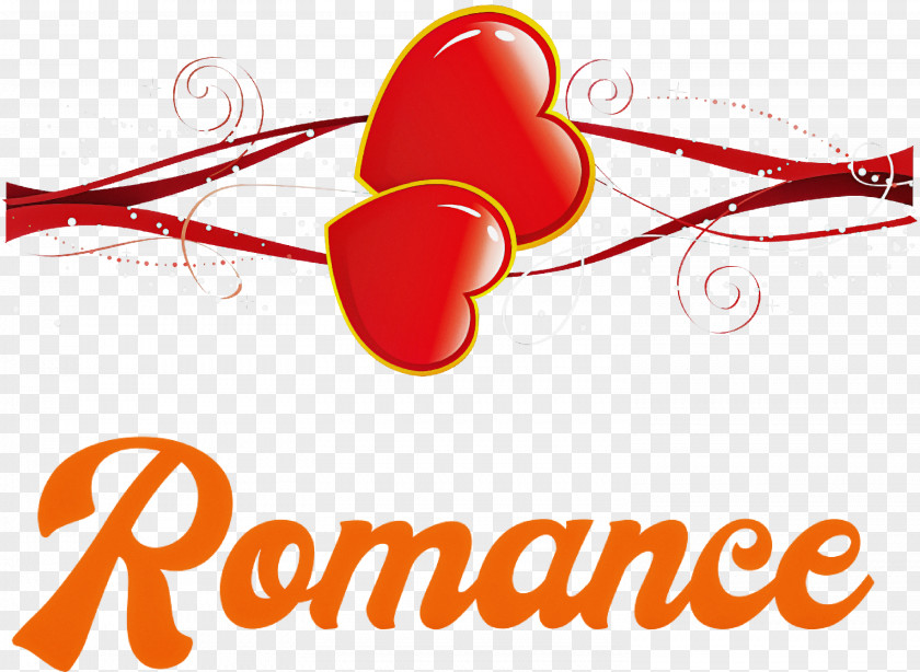 Romance Valentines Day PNG