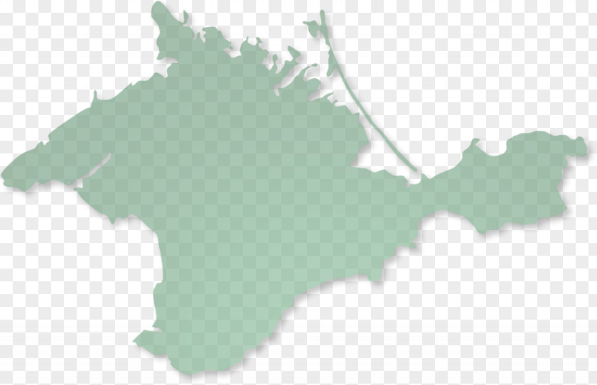 Russia Annexation Of Crimea By The Russian Federation Simferopol Municipality Yalta Alushta PNG