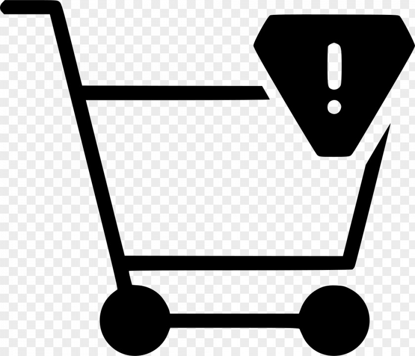 Shopping Cart Clip Art PNG