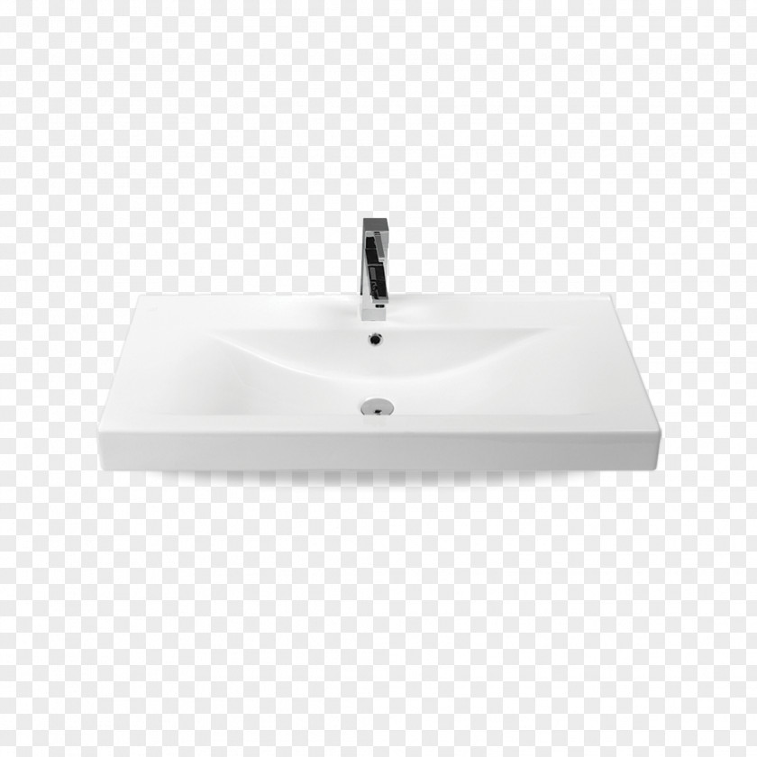 Sink Kitchen Product Design Bathroom PNG