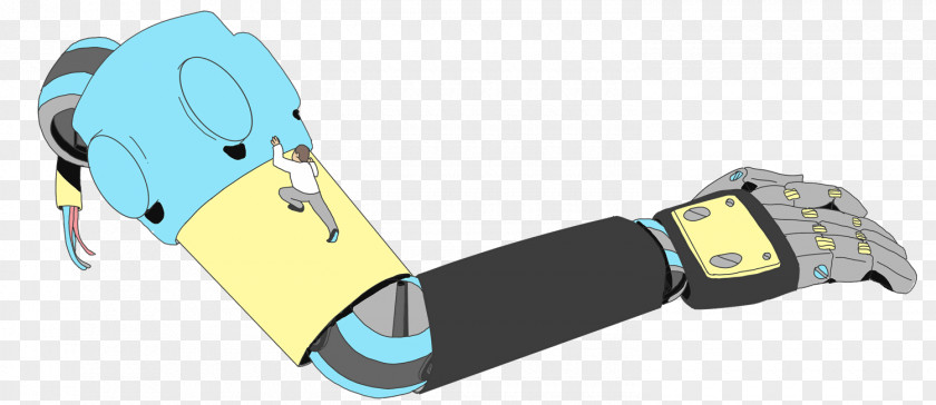 Sink Ship Tool Technology Line PNG