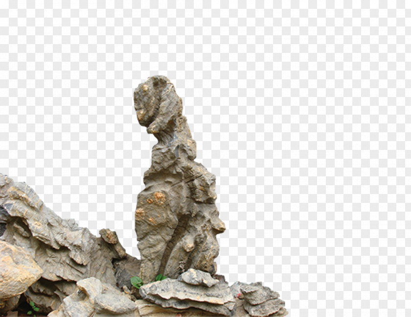 Stone Download PNG