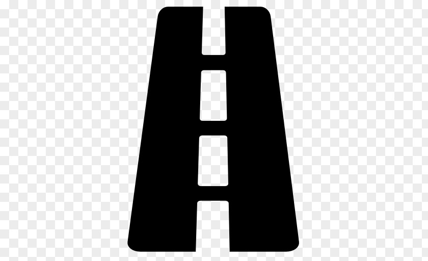 Street Sign Road Highway Symbol PNG
