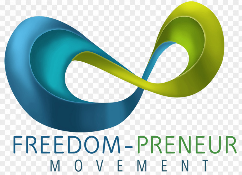 Supportfreedom Consumer Market Research Marketing Brand PNG
