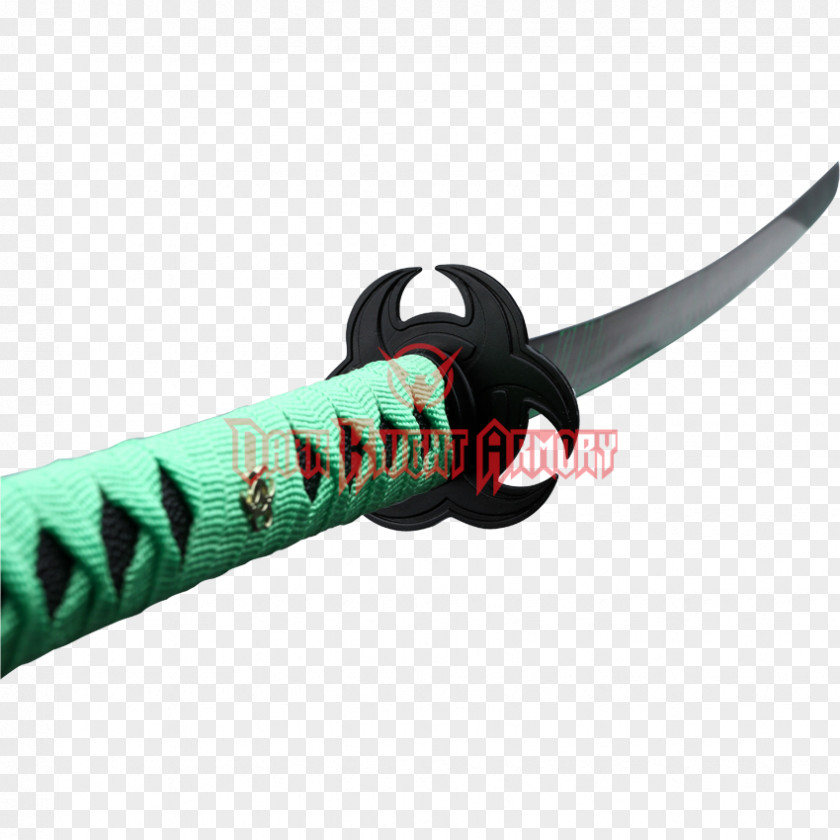 Sword Knife Katana Weapon Blade PNG