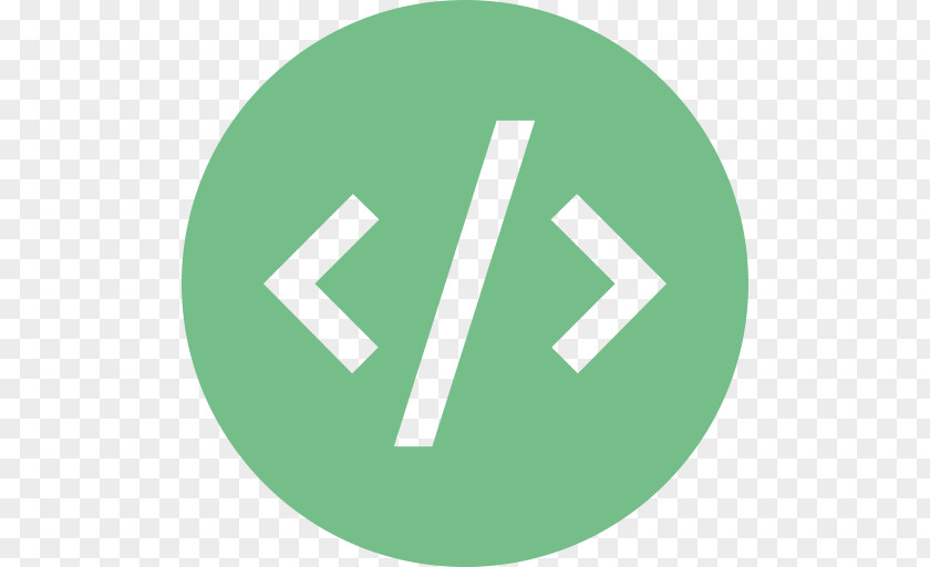 Symbol Computer Programming Programmer Software Source Code PNG