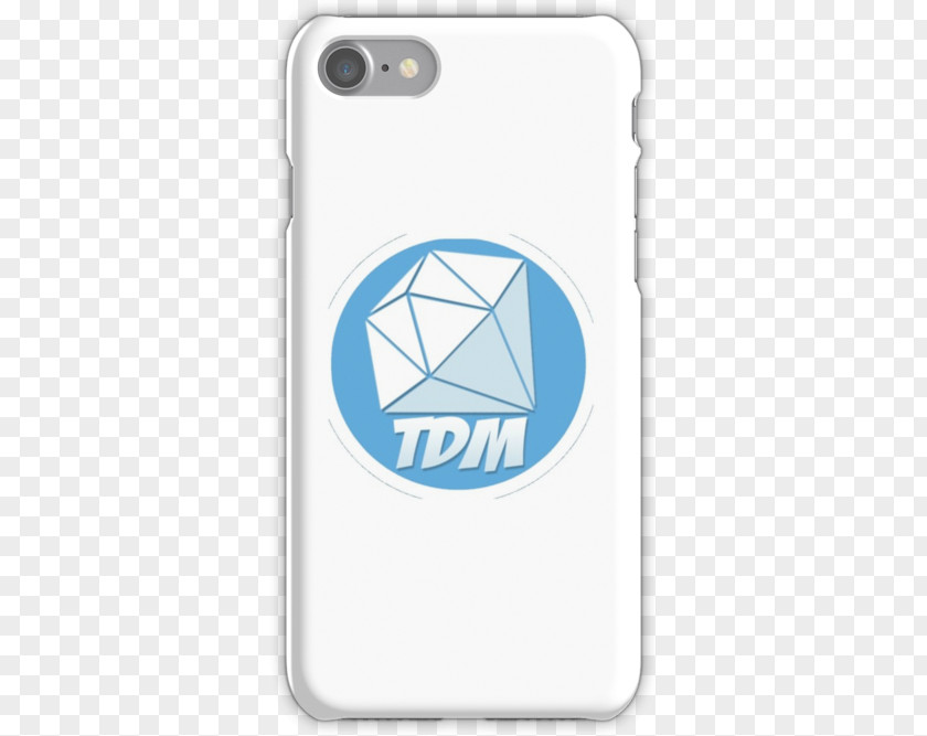 T-shirt Drawing Mobile Phones Logo PNG