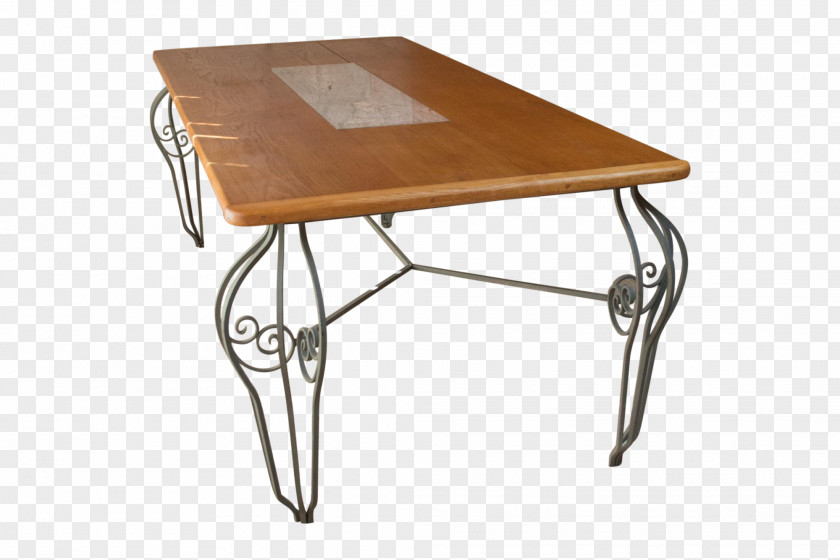 Table Coffee Tables Rectangle PNG