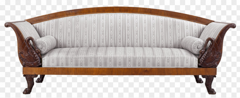 Table Couch Furniture Chair Slipcover PNG