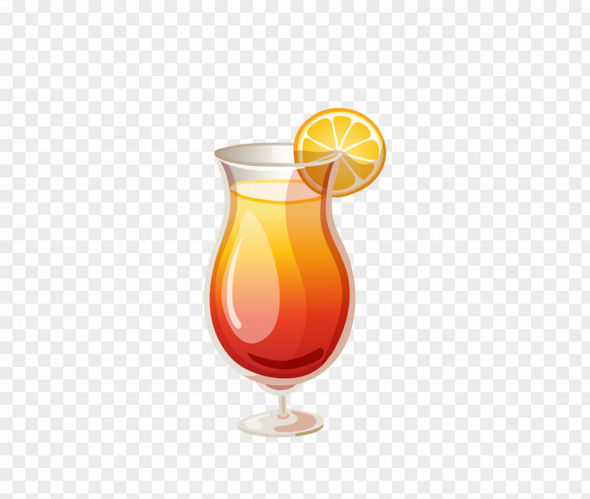 Transparent Glass Drink Cup Vector Free Download Beer PNG