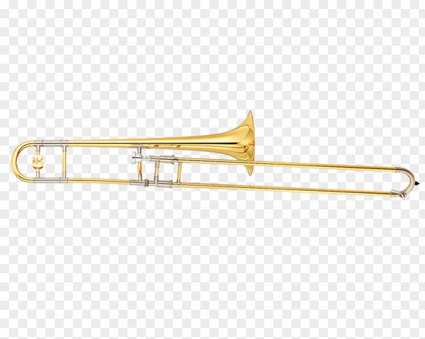 Trombone Brass Instruments Yamaha Motor Company Corporation Musical PNG