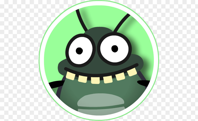 Baby Food Cricket Pest Control Rice PNG