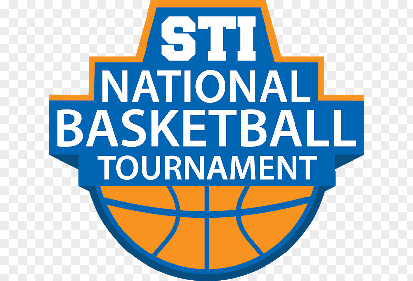 Basketball Playoffs Logo Organization Clip Art Brand PNG