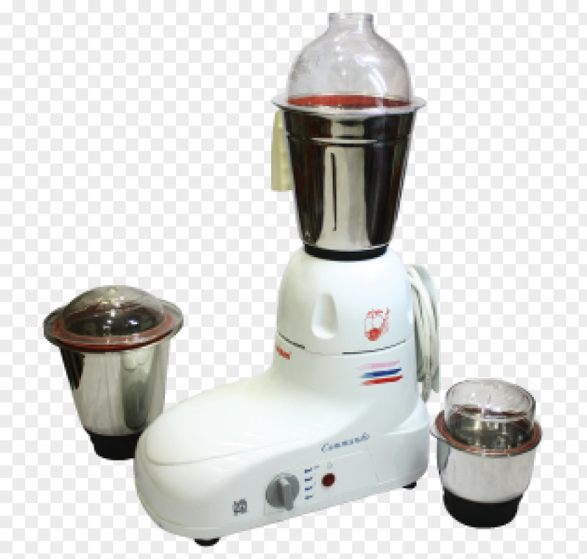 Blender Mixer Grinding Machine Jaipan Industries Home Appliance PNG