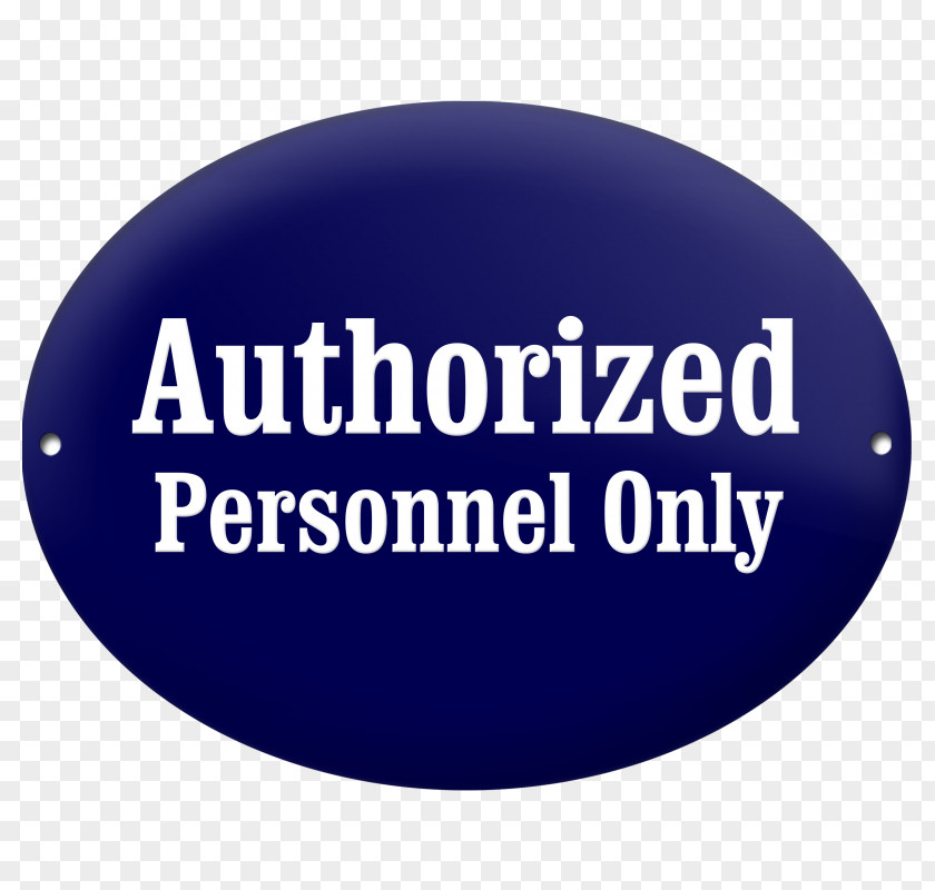 Blue Sign Test Automation Logo Brand PNG