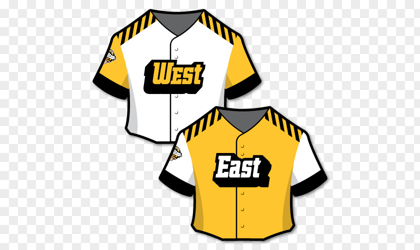 Both Teams T-shirt Sleeve Outerwear ユニフォーム Logo PNG