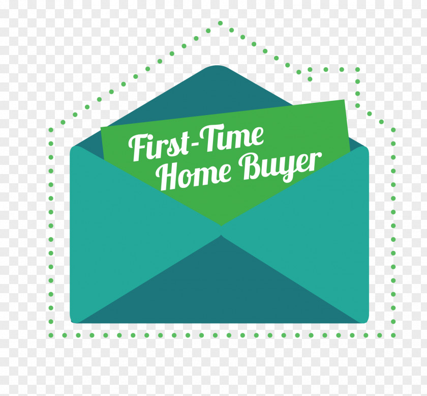 Buyers First-time Buyer Mortgage Loan Refinancing Broker Estate Agent PNG