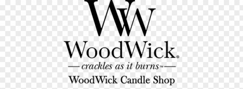 Candle Wick Yankee & Oil Warmers Wax Melter PNG
