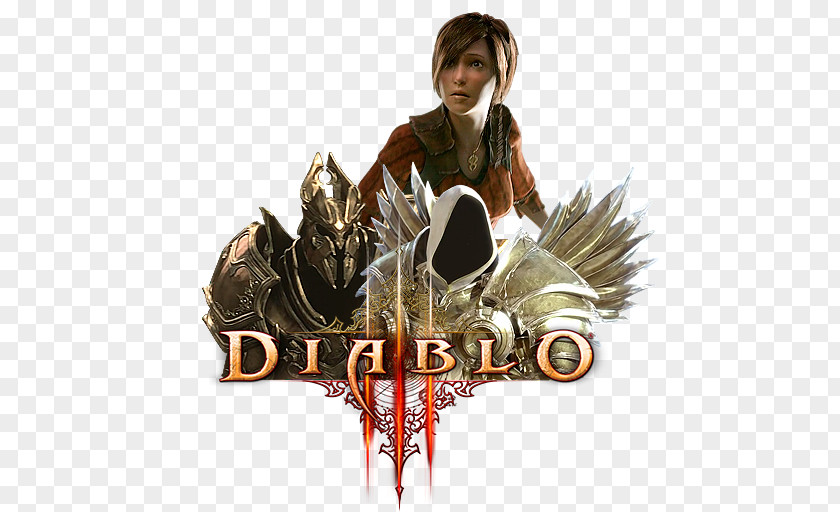 Diablo III Far Cry 3 PlayStation Xbox 360 PNG
