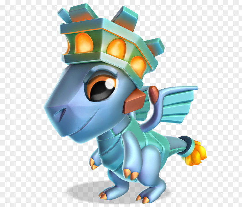 Dragon Mania Legends Statue Of Liberty Infant PNG