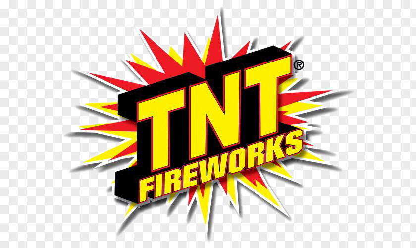 Easton LogoTnt Fireworks Store Weingarten Realty Investors TNT Supercenter PNG