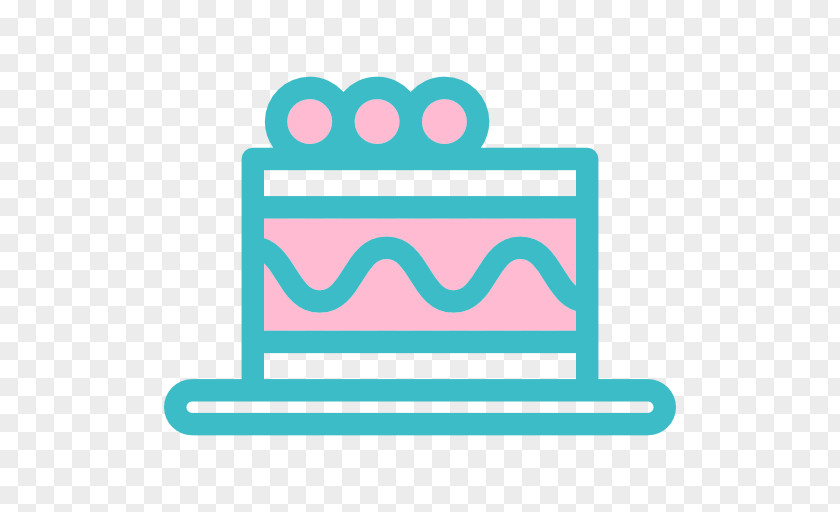 Free Psd Wedding Dresssave T Cake Pancake Ring PNG