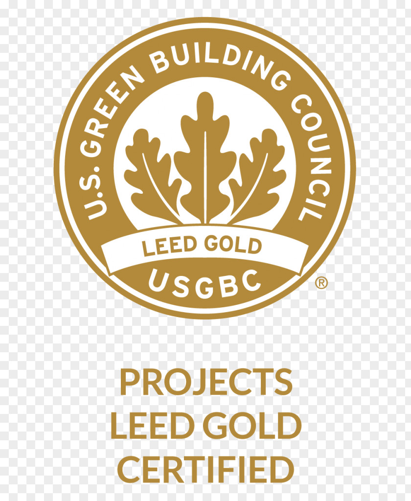 Halal Certified Logo M Leadership In Energy And Environmental Design U.S. Green Building Council Certification PNG