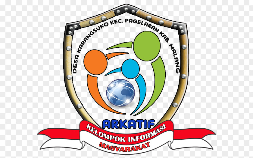 Logo Kkn Pemandian Sumber Taman Society Social Group Organization Information PNG