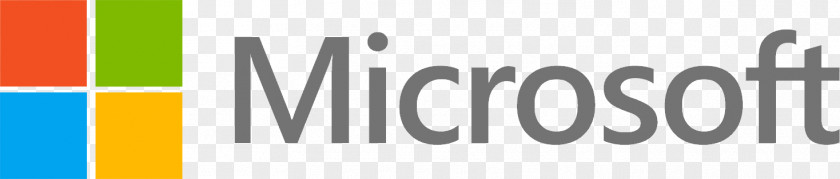 Microsoft PNG clipart PNG