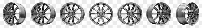 Mille Miglia Car Rim Alloy Wheel Porsche Oponeo.pl PNG