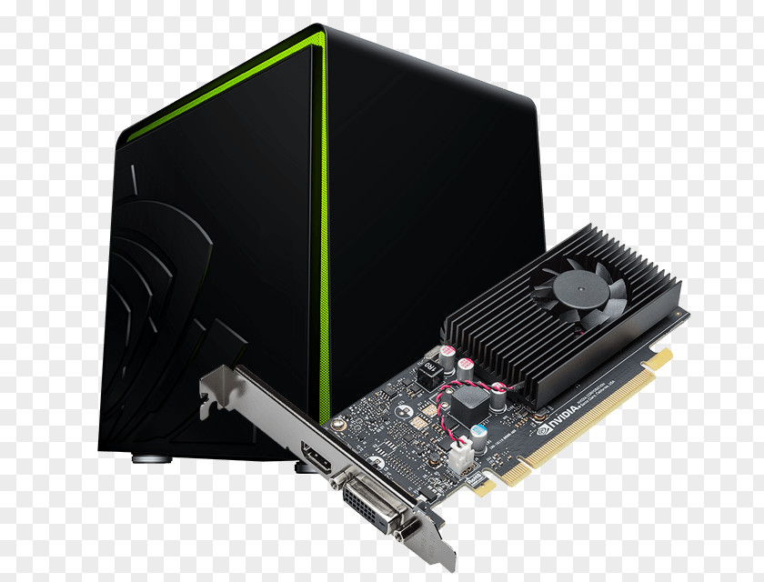 Nvidia Pc Graphics Cards & Video Adapters NVIDIA GeForce GT GDDR5 SDRAM Processing Unit PNG