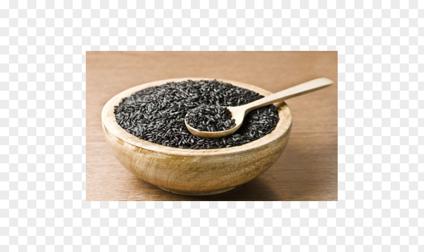Rice Organic Food Black Pudding Nutrient PNG