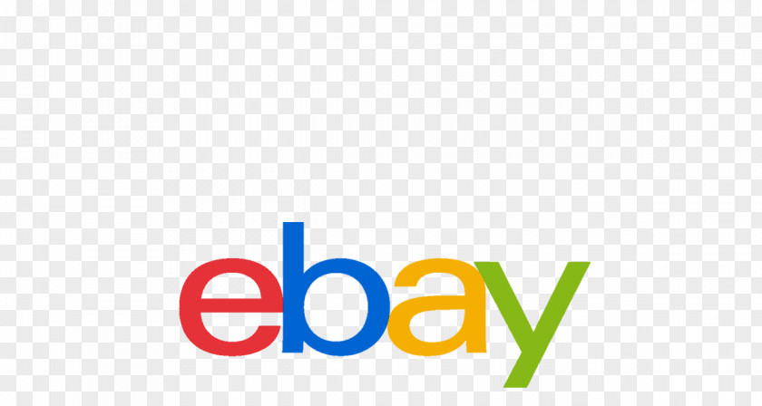 Shop Assistant EBay Discounts And Allowances Retail Coupon Amazon.com PNG