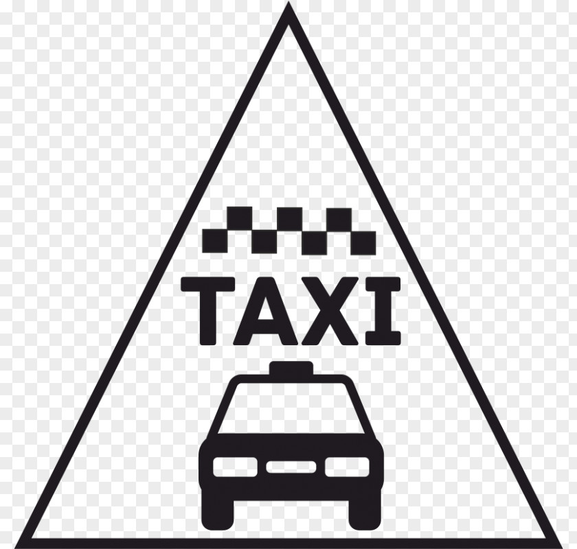 Taxi Rank Checker Motors Corporation Car Yandex.Taxi PNG