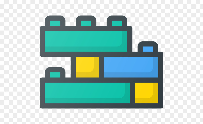 Toy Block Game LEGO PNG