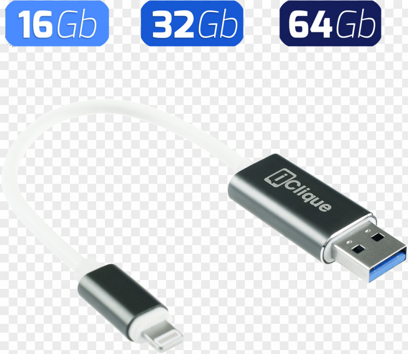 USB HDMI Adapter Electronics PNG