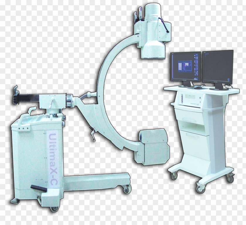X-ray Spox Healthcare Health Care Surgery Medical Imaging Equipment PNG