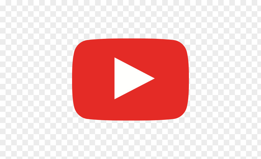 Youtube Jrump YouTube PNG