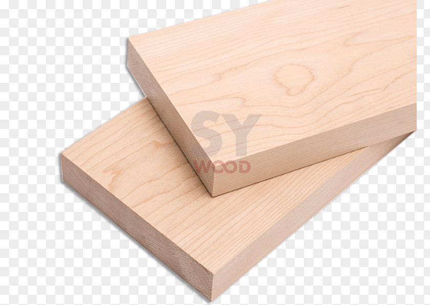 Angle Plywood Rectangle PNG