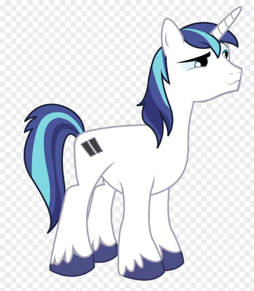 Armor Vector Pony Clip Art PNG