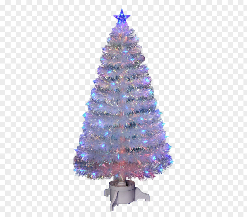 Arvores Christmas Tree Export Ornament PNG