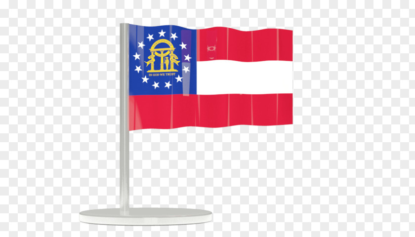 Banner Flag Of The United States Cartoon PNG