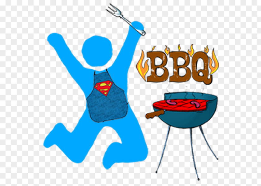 Barbecue Skenandoa Club Cuisine Gridiron Clip Art PNG