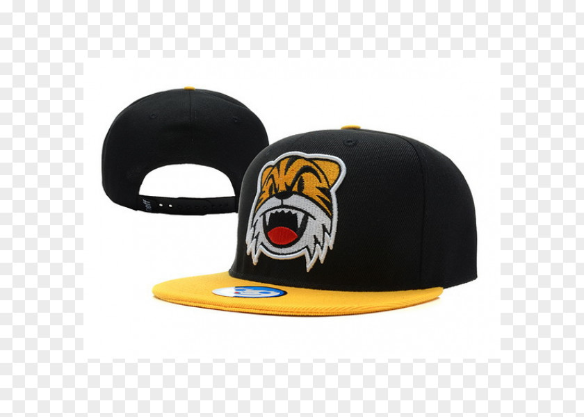 Baseball Cap Fullcap Hat Italy Neff Headwear PNG