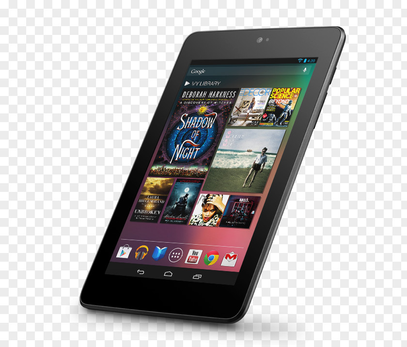 Bolsos Notex Nexus 7 ASUS Android Mobile Phones Gigabyte PNG