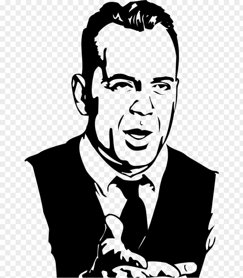 Bruce Willis Pulp Fiction John McClane Actor Clip Art PNG