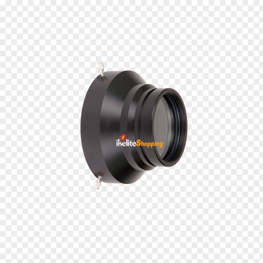 Camera Lens Sony α Computer Cases & Housings Port PNG