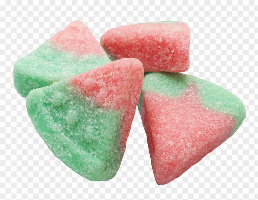 Candy Gummi Sour Gummy Bear Lollipop PNG
