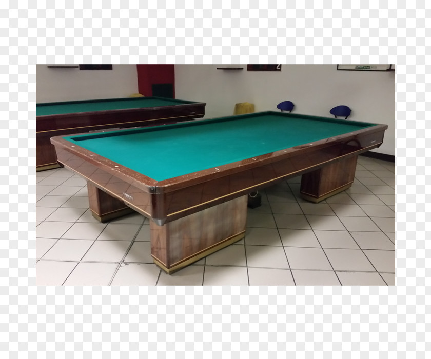 Carambola English Billiards Billiard Tables Room Carom Pool PNG