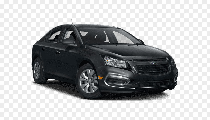 Chevrolet 2018 Equinox LT Sport Utility Vehicle General Motors 2019 PNG